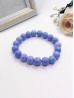 Blessing Bead Bracelets with Gift Box.
